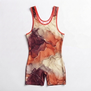 Uniforme de Remo Duradero y Ajustado, Ropa Deportiva Cómoda Hecha en Pakistán, Uniforme de Remo Disponible para la Venta - Product Image 1