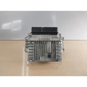 เร็กซ์ตัน ใช้ ECU และโมดูลคอมพิวเตอร์มือสอง รุ่น A6655401632 - Product Image 1