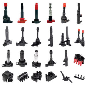 Wholesale Chinese Car All Vehicle <strong>Parts</strong> &amp; Accessories Whole Vehicle Auto <strong>Spare</strong> <strong>Parts</strong> Accessories for Great Wall Chery <strong>Geely</strong> - Product Image 6