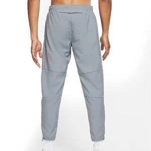 Pantalones Profesionales para Hombre, Cómodos, de Tela Resistente, Estilo Casual, Ideales para Uso Diario y Viajes - Product Image 3