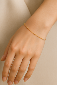 Bijoux en argent 925 - Product Image 3