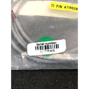 2 EATON 6500502 SWITCH MAGNETIC SENSOR, 178245 - อุปกรณ์และอะไหล่เซมิคอนดักเตอร์ระดับโลกที่เชื่อถือได้ - Product Image 6