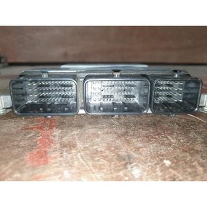 Unidad de Control del Motor Talisman Estate 2015-2018 Usada ORIGINAL 237100712S - Product Image 3