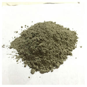 Ciment Portland OPC à vendre, fournisseur pour commandes en gros pour les projets de logement et la construction commerciale - Product Image 4