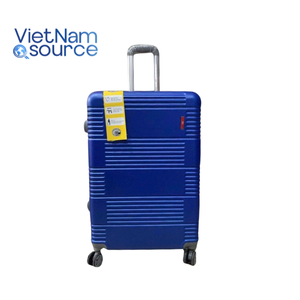 Sac de voyage classique de 28 pouces pour les longs voyages-Aluminium pour la résistance à l'eau et le verrouillage TSA-Disponible pour l'achat en gros - Product Image 3