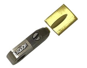 Professional 1mm Production Diamond Posalux Jewelry <b>Tool</b> High Quality Mono Material for Jewelry Making - Product Image 5