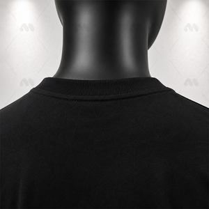 Camiseta sin mangas para hombre con estampado de animales, diseño de tigre, tejido de algodón, corte regular, estilo casual de verano para la calle. - Product Image 6