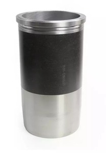 Pièces de réparation et de reconstruction de moteur diesel OEM Standard D2840 D2842, chemise de cylindre - Product Image 5