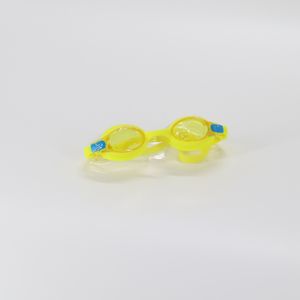 Anti-fog <b>Swimming</b> <b>Goggles</b> Swim Eyewear Silicone Strap for Adult - Product Image 6