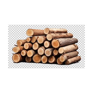 ไม้แปรรูปจำนวนมากขายส่ง มีสินค้าคุณภาพดี บริการจัดส่งรวดเร็ว - Product Image 2