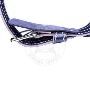 Top Quality Fitness Weightlifting Belt Back Support <b>Weight</b> lifting <b>Training</b> Belt Made In Pakistan - Product Image 6