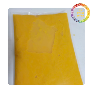 Puré de Mango Congelado, Pulpa de Mango Natural Dulce para Bebidas, Smoothies y Postres - Product Image 3