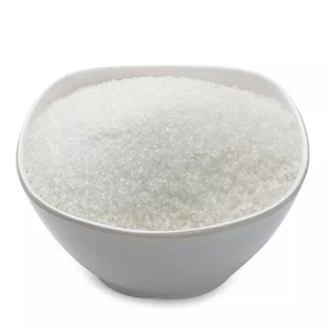 Azúcar Blanco Refinado ICUMSA 45, Alta Demanda, Grado Alimenticio, Suministro al por Mayor a Granel a Nivel Mundial - Product Image 1