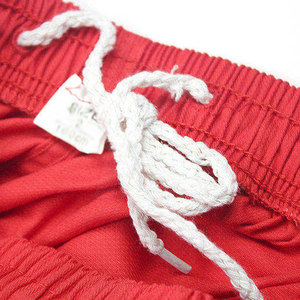 Uniforme profesional de Sambo, chaqueta y pantalones cortos de entrenamiento para competición, conjunto de ropa deportiva de artes marciales de mezcla de algodón duradera para hombres y mujeres - Product Image 5