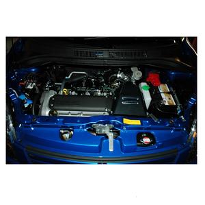 PTS-402-Système d'admission d'air SIMOTA pour Suzuki Swift 1.5 2005-2011 - Product Image 1