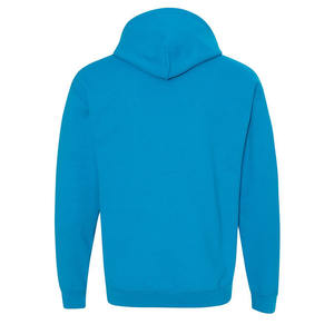 Sweat-shirt confortable pour homme, vêtements streetwear, basiques, coton mélangé, poids lourd, 100% coton, sweat-shirt de qualité supérieure pour homme - Product Image 6