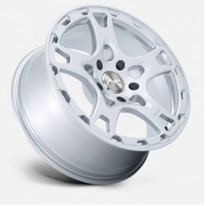 Roues de Safari Overland pour Cayenne 958 Touareg - Product Image 6
