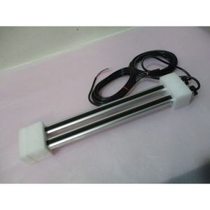 AMAT 4100-90058 <b>Light</b> <b>Curtain</b>, 417454 - Trusted Global Legacy Semiconductor Equipment and Parts at - Product Image 3