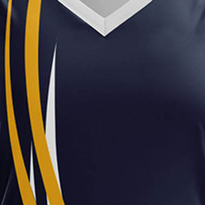 Best Selling Netball Uniform Premium Quality Netball <b>Dress</b> Quick Dry Breathable Fabric Sportswear For Training Matches - Product Image 2