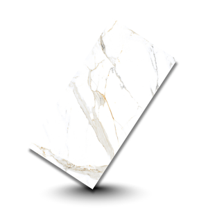 Nouvel ajout Carreaux de bonne qualité 600*1200mm Carreaux de porcelaine Carreaux classiques de haute qualité au tarif de gros - Product Image 4