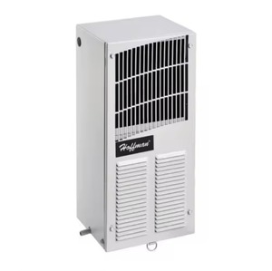 เครื่องปรับอากาศแท้ 115v 800 BTU แบบ AC Type 4 ชุดทำความร้อนภายในอาคาร 3.5 แอมป์ รับประกัน 3 ปี ปรับแต่งได้ตาม ODM/OEM - Product Image 1