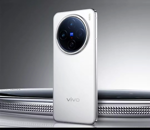 สมาร์ทโฟน 5G รุ่นใหม่ Viv หน้าจอ 6.6 นิ้ว ระบบ Android มือถือแท้ มือสอง สำหรับ VIVO X200 - Product Image 3