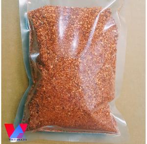 Vietnam Séché Piment D'oeil D'oiseau-Prix Pas Cher Grossiste et Exportateur En Vrac - Product Image 6