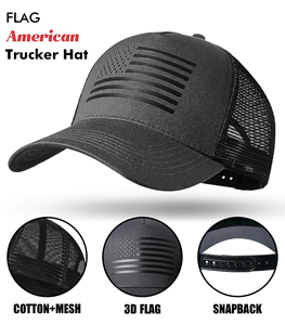 Customizable New Design Custom 3D Embroidery <b>Flat</b> Bill Caps <b>Hats</b> Mens Snapback <b>Hats</b> In Bulk Hip Hop Snapback Cap And <b>Hats</b> - Product Image 4