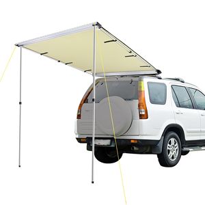 Categoria Prodotti Tende da Sole - Product Image 6