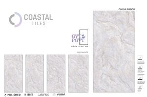 600X1200mm haute qualité AAA + grade carreaux collection fabricant et exportateurs de carreaux designs exclusifs conceptions personnalisées - Product Image 2