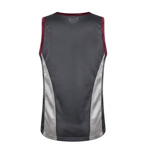Uniforme de Boxeo de Alta Calidad 100% Poliéster, Color y Logotipo Personalizados, Talla para Adultos, Nueva Llegada, Uniformes de Boxeo de Alta Calidad - Product Image 6