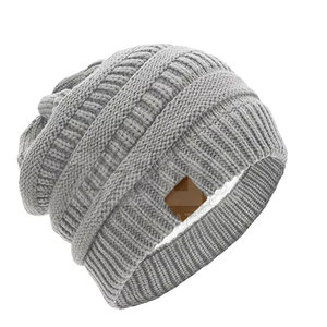 Lightweight <b>Men</b> Custom Made Beanie <b>Hats</b> New Design <b>Winter</b> Wear Wholesale Beanie <b>Hats</b> - Product Image 3