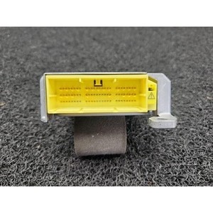 ECUs y Módulos de Computadora Usados ES para ES V (XV40) 2006-2012 Número de Pieza 8917033550 Excelente Estado - Product Image 4