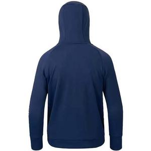 Chemise à capuche de pêche pour homme, séchage rapide, protection solaire UPF 50+, manches longues avec masque facial - Product Image 5