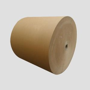 Indian Exporter Durable PE Coated Kraft <b>Paper</b> for Food Industry Packaging and Handling Solutions Available For Sale - Product Image 3