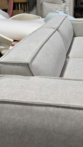 <b>sofa</b> set furniture <b>living</b> <b>room</b> <b>living</b> <b>room</b> <b>sofas</b> <b>sofa</b> set modern <b>sofa</b> luxury <b>sofa</b> set <b>sofas</b> for home luxury modern <b>sofa</b> set - Product Image 3