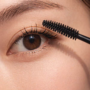 Liquide végétalien OEM pour marque privée, pour cils en fibre, recourbant, allongeant, épaississant, volumisant, longue durée, waterproof, pour brosses - Product Image 5