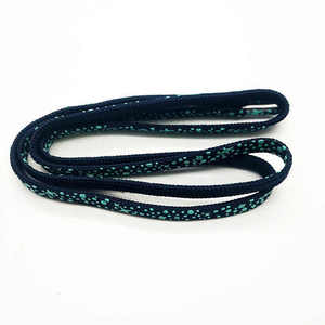 Lacets de football à haute adhérence pour le sport-Approvisionnement en gros durable et personnalisable - Product Image 4