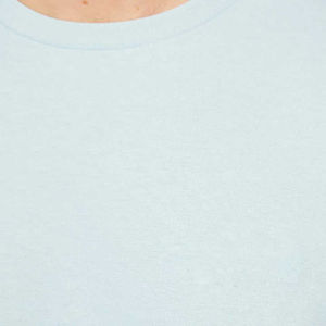 New arrival <b>tshirt</b> Custom Oem logo Election Campaign White Blank 100% <b>Polyester</b> Plain Cotton Men's t Shirts Made in Pakistan - Product Image 2