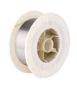 Tiges filetées complètes en acier inoxydable DIN976 201/304/316L en promotion pour fixation structurelle et assemblage industriel, qualité 304 - Product Image 6