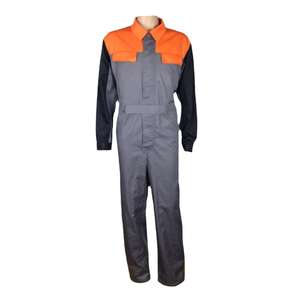 Nouveautés : uniformes de sécurité de dernière génération en vente, fabricant professionnel de vêtements de travail et uniformes de sécurité - Product Image 3