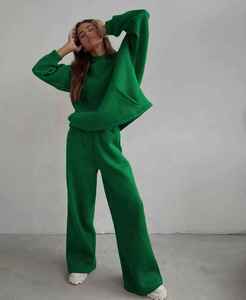 Monos y Trajes de una Pieza para Mujer, Tallas Grandes, Transpirables, Elásticos, de Algodón, Ropa Personalizada, Vestidos de Moda Femenina - Product Image 2