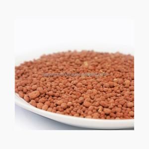 Vente chaude NPK 15.15.15 Engrais granulaire de bonne qualité Votre plante nutritionnelle Fabriqué en Indonésie - Product Image 2