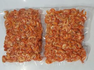 CAMARONES SECOS EN OFERTA / MARISCOS SECOS DE PRIMERA CALIDAD PARA USO CULINARIO - Product Image 3