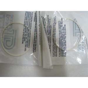 2 Chemraz N026207874, Compuesto SC520 520, 3.10 x - Equipo y Piezas de Semiconductores de Confianza de Marca Global - Product Image 2