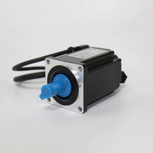 100% nouveau et original ASD-A2-0121-L servomoteur en plastique AC 220V 1kW - Product Image 3