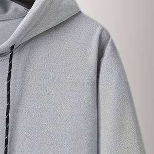 Sudaderas con Capucha Premium para Hombre, Diseñadas para Uso Casual, con Tela Suave, Estilo Moderno y Comodidad Duradera - Product Image 4