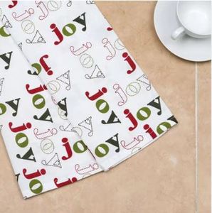 Serviettes à vaisselle super absorbantes pour un séchage rapide, serviettes de cuisine à séchage rapide pour un nettoyage efficace, fabriquées en Inde - Product Image 3