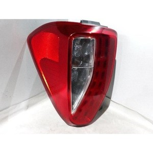 ไฟท้ายซ้าย Ray 2011 2011-2013 รุ่นประกอบสำเร็จ, ของแท้ OEM 92401A3000 มือสอง - Product Image 2