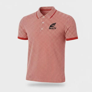 Camiseta Deportiva para Hombre con el Mejor Diseño 2026, con Logotipo Personalizado al por Mayor, Camisetas Deportivas Extra Grandes para Hombre al Mejor Precio - Product Image 1